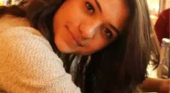 Aybüke Öğretmenin Türküsü Yürekleri Parçaladı