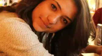 Aybüke Öğretmenin Türküsü Yürekleri Parçaladı