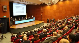 Borsa İstanbul'da Genel Müdür Değişikliği