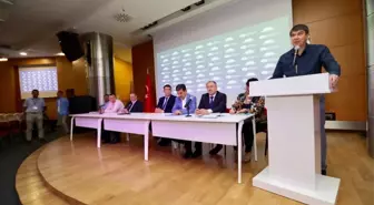 Büyükşehir Toplu Ulaşıma 100 Otobüs Daha Alacak