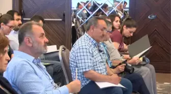 Turizm Sektörünün Bir Açığı Daha Kapanıyor