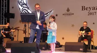 Ünlü Şair İbrahim Sadri'den Ustalara Saygı Gecesi