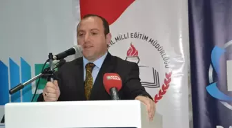 Yakup Yıldız'dan Lys Sınavına Girecek Öğrencilere Önemli Uyarı