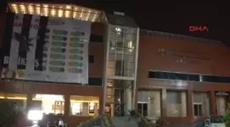 Beykoz Müftülüğü'nden Gençlik Buluşması Etkinliği