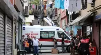Dha İstanbul Bülteni - 1
