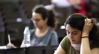 Dha İstanbul Haber Takip Gündemi