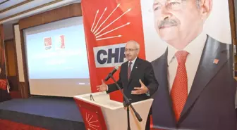 Gündem Özeti / 10 Haziran 2017