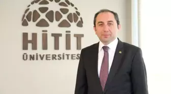 Hitit Üniversitesi'de Yeni Açılan 15 Bölüme 589 Öğrenci Alınacak