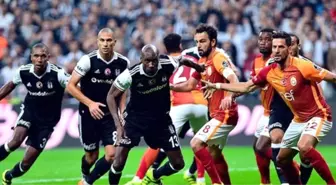 Beşiktaş, Passolig Satışlarında Galatasaray'ı Geçti