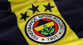 Fenerbahçe'ye Küfür Etti!