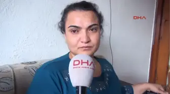 Denizli Havuza Diye Çıkan 2 Kız Çocuğu Ortadan Kayboldu