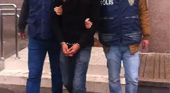 Duygu Şen'in Öldürülmesi Davası Ertelendi