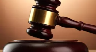 Genelkurmay'ı Darbecilerden Korumaya Gitmiş