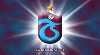 Trabzonspor'da 'Dev' Kadro