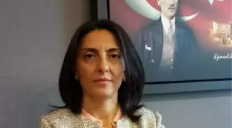 CHP'li Kayışoğlu, Çocuk Dilenciliğinin Önlenmesi İçin Meclis Araştırması İstedi