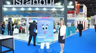 Dha İstanbul - İstanbul Shopping Fest İçin Geri Sayım Başladı