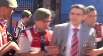 Fetö/pdy Davası