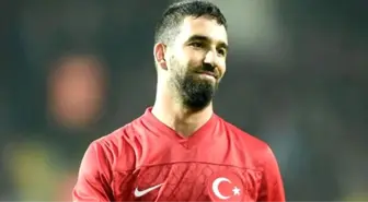 Milliyet Yazarı Ercan Güven: Arda'yla Birlikte 4 Futbolcu Daha Bırakacaktı