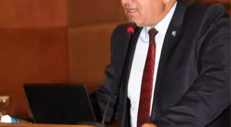 Muhasebe Meslek Yasası 28 Yaşında