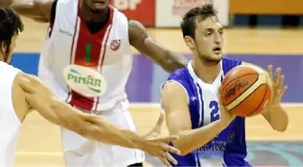 Muratbey Uşak Tayfun'la Anlaştı