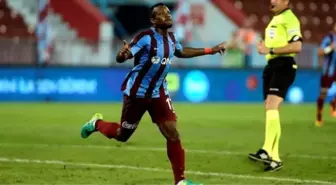 Onazi, Fiorentina'ya mı Gidiyor?