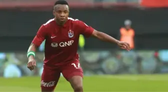 Onazi'nin Menajerinden Ayrılık Açıklaması!