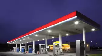 Petrol Ofisi'nin Hollandalı Vitol'a Satışı Tamamlandı