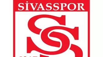 Sivasspor'da Transfer Harekatı