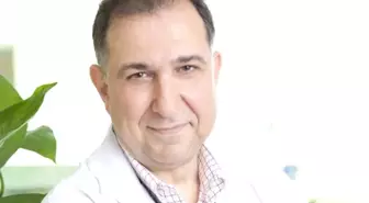 Sünnette Yaş Aralığı Psikolojik Açıdan Önemli'