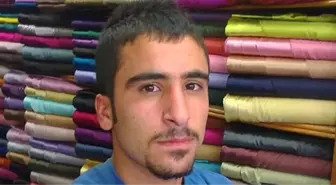 Üniversite Öğrencisinin Evinde Ölü Bulunması Davası