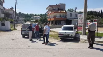 Yaşam Mücadelesini Kaybeden Nihan'ın Organları Umut Olacak