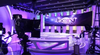 Birleşik Arap Emirlikleri, beIN Sports'un Cihazlarının Satışını Yasakladı