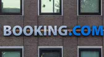 Booking.com Davası Yine Ertelendi