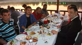 Edirne'den Kısa Kısa