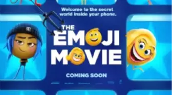 Emoji Filmi Filmi