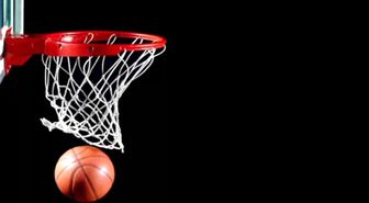 Eurocup'ta Mücadele Edecek Takımlar Belli Oldu