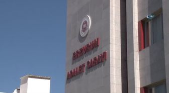 Fetö'nün Bölge İmam Yardımcısı Eski Biyoloji Öğretmeninden İtiraflar