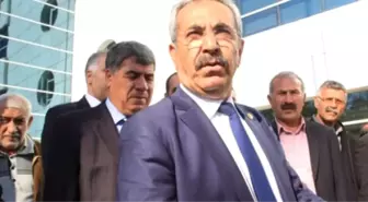 Hdp Adıyaman Milletvekili Yıldırım Açıklaması