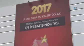 İrfan Home Yönetim Kurulu Başkanı Kodaloğlu: '3 Çocuk Çağrısı Çocuk Mobilyalarında Satışı Arttırdı'