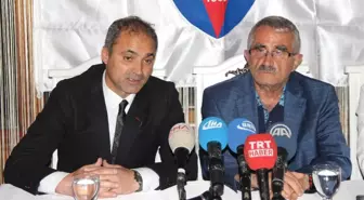 Karabükspor'da Sözeri Dönemi