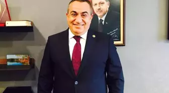 Muş'ta Uçak Seferleri Arttı