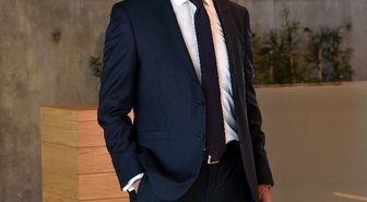 Olumlu Küresel Görünüm Türkiye Ekonomisini Destekliyor