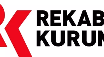 Rekabet Kurumu'ndan 6 Şirkete Soruşturma