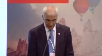 Bir Kuşak Bir Yol'Da Radyo Kardeşliği