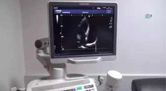 Sıcaklar Artıyor, Uzmanlar Uyarıyor'