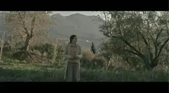 Sinema - Eşik