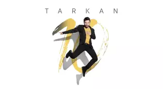 Tarkan'ın Yeni Albümü '10' Çıktı