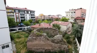 Aksaray Belediyesi Manevi Değerlerine Sahip Çıkıyor