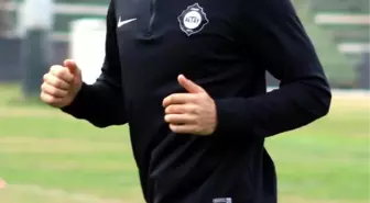 Altay'da Hasan Demir Kiralık Listesinde