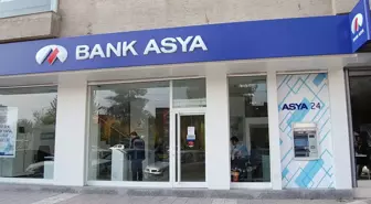 Bank Asya Yöneticilerine Operasyon: 78 Gözaltı Kararı Var